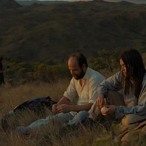 Bilder Die Missetäter