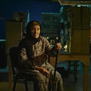 Bilder The Mother Of All Lies - Ein Dokumentarfilm mit Puppen