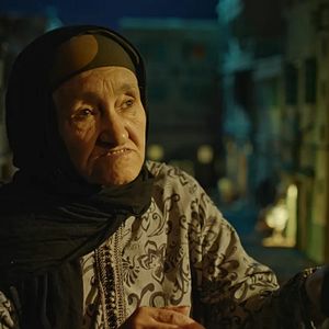 Bilder The Mother Of All Lies - Ein Dokumentarfilm mit Puppen