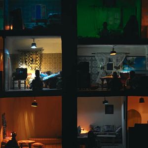 Bilder The Mother Of All Lies - Ein Dokumentarfilm mit Puppen