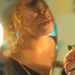 Bilder The Mother Of All Lies - Ein Dokumentarfilm mit Puppen