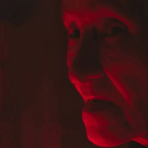 Bilder The Mother Of All Lies - Ein Dokumentarfilm mit Puppen