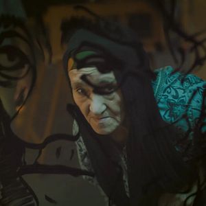 Bilder The Mother Of All Lies - Ein Dokumentarfilm mit Puppen