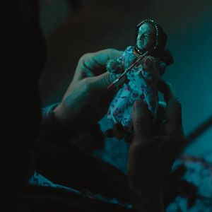 Bilder The Mother Of All Lies - Ein Dokumentarfilm mit Puppen