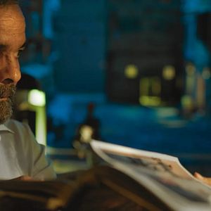 Bilder The Mother Of All Lies - Ein Dokumentarfilm mit Puppen