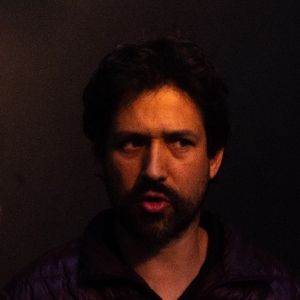 Bilder André Sigwalt