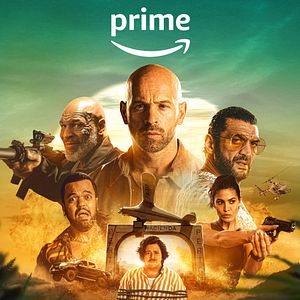 Bilder Medellin – Follower mit Folgen