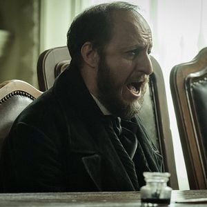 Bilder Die Bologna-Entführung - Geraubt im Namen des Papstes