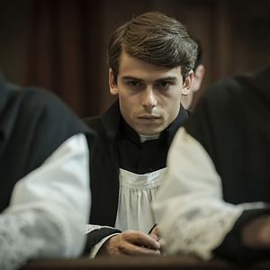 Bilder Die Bologna-Entführung - Geraubt im Namen des Papstes