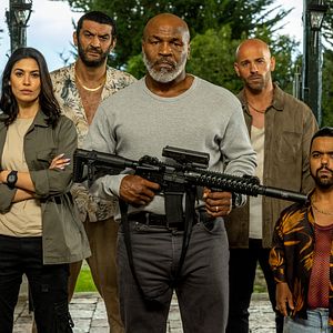 Bilder Anouar Toubali