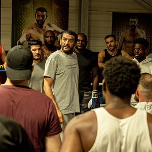 Bilder Medellin – Follower mit Folgen