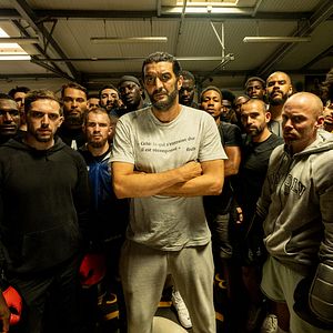 Bilder Medellin – Follower mit Folgen