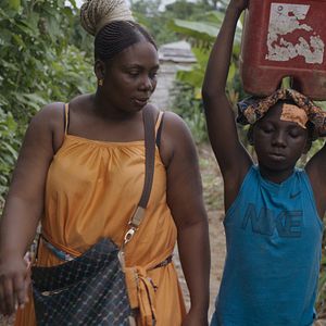 Bilder Mambar Pierrette