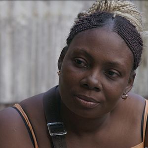 Bilder Mambar Pierrette