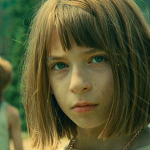 Bilder Riddle of Fire