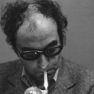 Bilder Jean-Luc Godard
