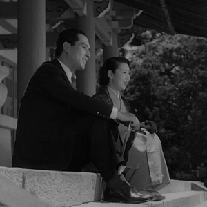 Bilder Munekata kyôdai