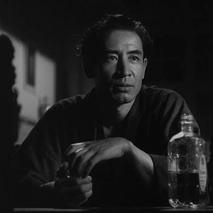 Bilder Munekata kyôdai