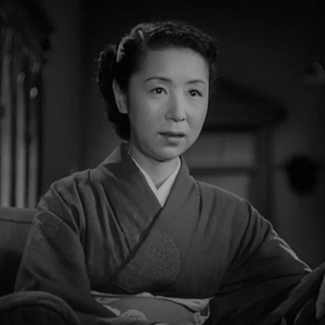 Bilder Munekata kyôdai