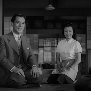 Bilder Munekata kyôdai