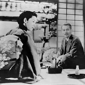 Bilder Munekata kyôdai