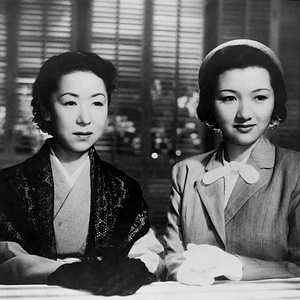 Bilder Munekata kyôdai