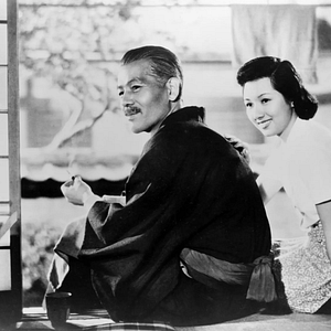 Bilder Munekata kyôdai