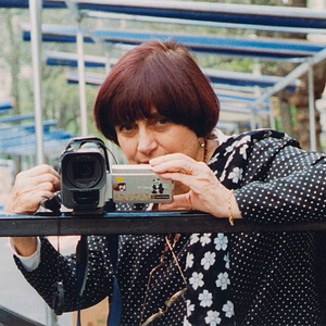 Bilder Viva Varda!
