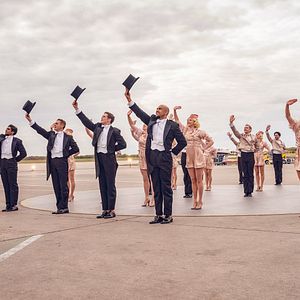 Bilder Greatest Days