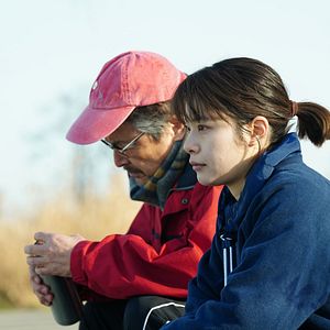 Bilder Small, Slow But Steady