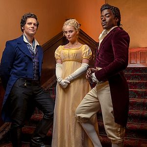 Bilder Doctor Who (2005)