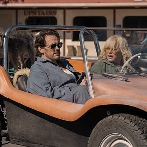 Bilder Patricia Arquette