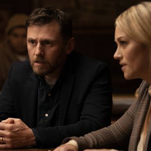 Bilder Christine Taylor