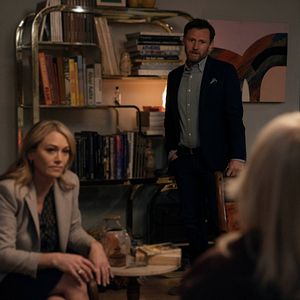 Bilder Christine Taylor