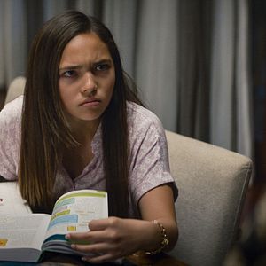 Bilder Navy CIS: Hawaii