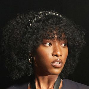 Bilder Jobel Mokonzi