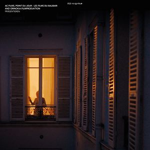 Bilder Jackie The Wolf