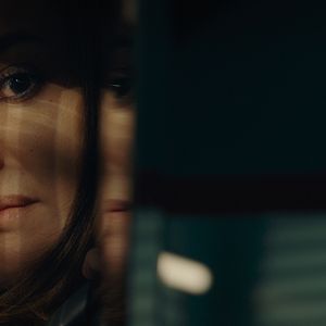 Bilder Olfas Töchter