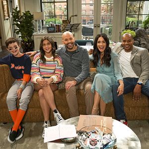 Bilder Abigail Spencer