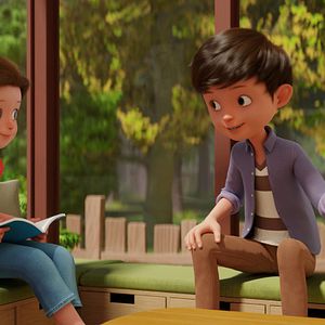 Bilder Stilles Wasser