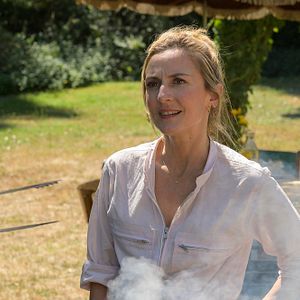 Bilder Camille Chamoux