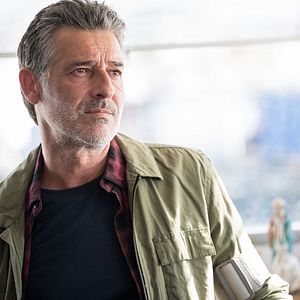 Bilder Stéphane Blancafort