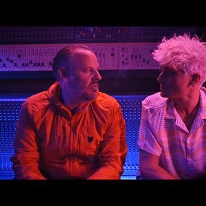 Bilder Maxence Danet-Fauvel