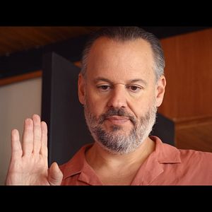 Bilder Frédéric Hazan