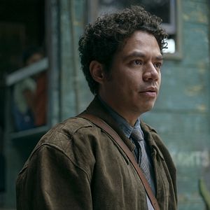 Bilder Memo Villegas