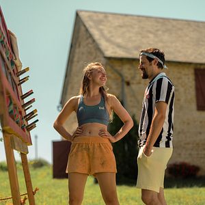 Bilder Was für ein schönes Wochenende