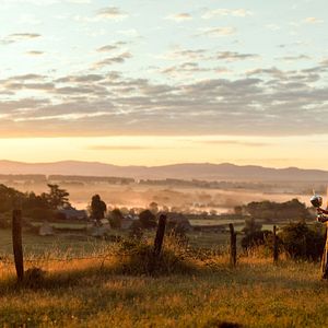 Bilder Was für ein schönes Wochenende