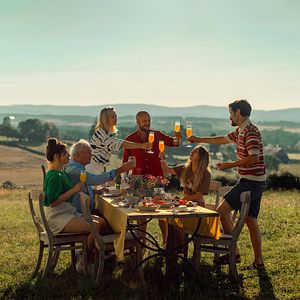 Bilder Sarah Chronis