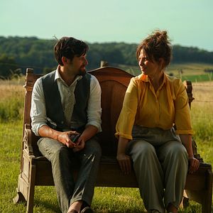 Bilder Sarah Chronis