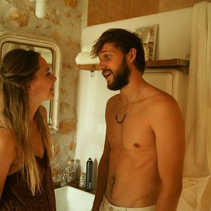 Bilder Was für ein schönes Wochenende